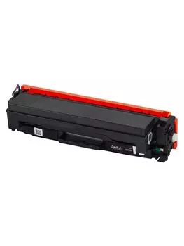 Картридж SAKURA CF410X для HP, черный, 6500 к. LJ M452nw/LJ M452dn/LJ M477fnw/LJ M477fdw/LJ M477fdn/LJ m377dw