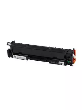 Картридж SAKURA CF540A для HP, черный, 1400 к. M254/MFP-M280/MFP-M281