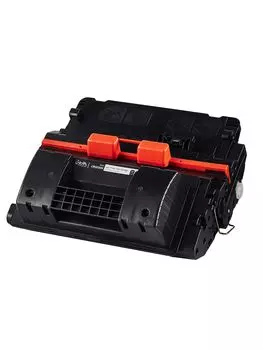 Картридж SAKURA CRG039H для Canon, черный, 25000 к. LBP351/ LBP352