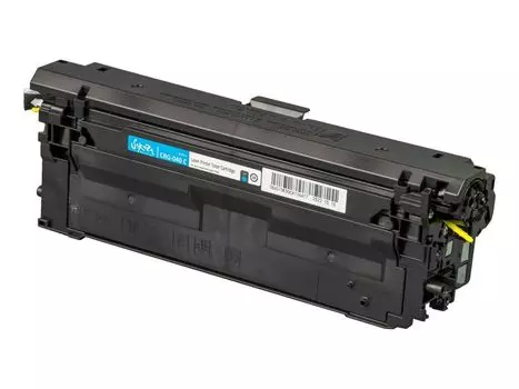 Картридж SAKURA CRG040C для Canon, синий, 5400 к. LBP-710/ LBP-712