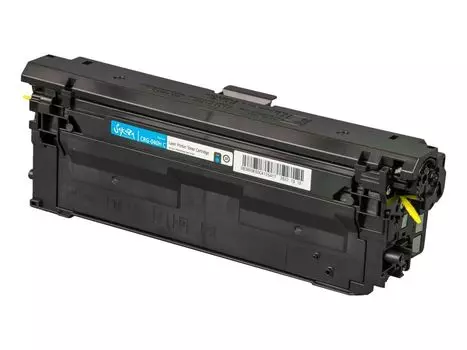 Картридж SAKURA CRG040HC для Canon, синий, 10000 к. LBP-710/ LBP-712