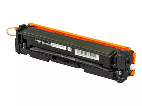 Картридж SAKURA CRG046BK для Canon, черный, 2200 к. LBP-560C/ MF-730C