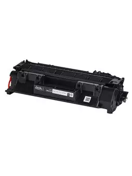 Картридж SAKURA CRG719 для Canon, черный, 2100 к. LBP6300/LBP6650/LBP6670/LBP6680/MF-5840/MF-5980/MF-6160DW/MF-6180DW/MF-6140DN/MF-5850/MF-5870/MF-5880/MF-5950/MF-5940DN/MF-5960