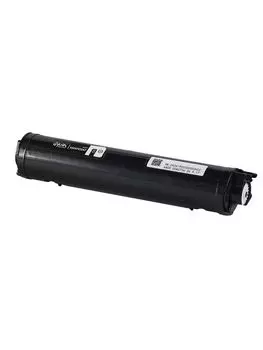 Картридж SAKURA KXFAT472A7 для Panasonic, черный, 2500 к. KX-MB2177RU/KX-MB2110RU/KX-MB2117RU/KX-MB2130RU/KX-MB2137RU/KX-MB2170RU