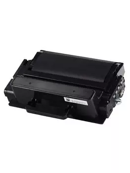 Картридж SAKURA MLTD203L для Samsung, черный, 5000 к. XpressSL-4020SeriesXpressSL-M3870XpressSL-4070SeriesXpressSL-M3820