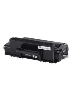 Картридж SAKURA MLTD205L для Samsung, черный, 5000 к. SCX-5639/SCX-573/ML-3310/ML-3312/SCX-4823/SCX-4833HD/SCX-5737/SCX-5637HR/ML-3710/ML-3712