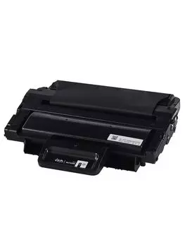 Картридж SAKURA MLTD209L для Samsung, черный, 5000 к. ML-2855ND/SCX-4824FN/SCX-4828FN