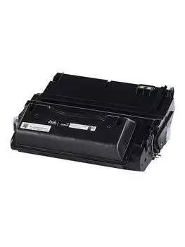 Картридж SAKURA Q5942X для HP, черный, 12000 к. LJ 4200/4300/4240/4240N/4250/4350/4345Series