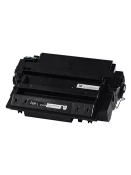 Картридж SAKURA Q7551X для HP, черный, 13000 к. M3027xMFP/M3035MFP/M3035xsMFP/P3005/P3005n/P3005d/P3005dn/3005x/M3027MFP