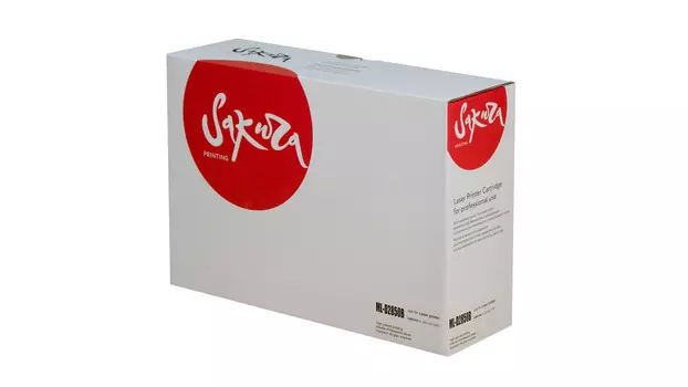 Картридж SAKURA SAMLD2850B