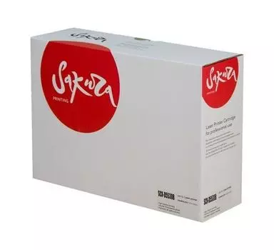 Картридж SAKURA SASCXD5530B