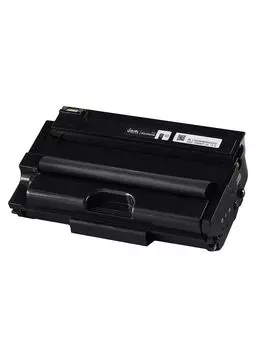Картридж SAKURA SP311UHE/UXE для Ricoh, черный, 6400 к. Aficio SP100SU/Aficio SP100SF/Aficio SP100
