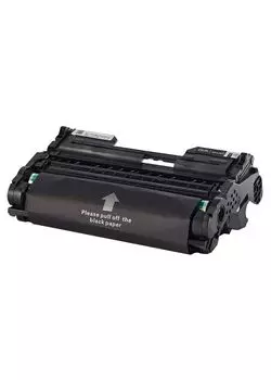 Картридж SAKURA SP4510DRUM для Ricoh, черный, 20000 к. SP4510