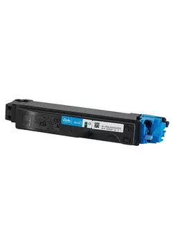 Картридж SAKURA TK5160C для Konica Minolta, голубой, 2300 к. P7040