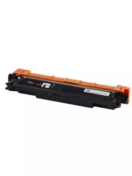 Картридж SAKURA TN213BK для Brother, черный, 1400 к. DCP-L3550CDW/DCP-L3550/HL-L3230CDW/HL-L3230/MFC-L3770CDW/MFC-L3770