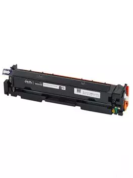 Картридж SAKURA W2210X для HP, черный, 3150 к. LJ M454/MFPM479