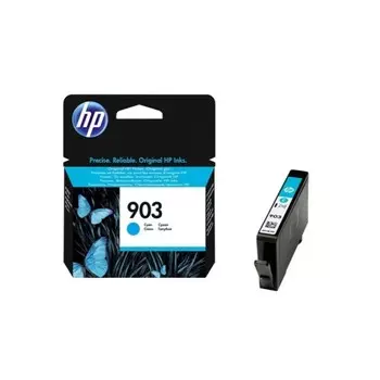 Картридж струйный Cactus №903 CS-T6L99AE черный (300стр.) для HP OJP 6950/6960/6970