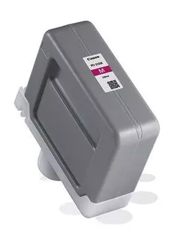 Картридж струйный Canon PFI-310 M 2361C001 пурпурный для Canon TX-2000/TX-3000/TX-4000