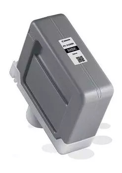 Картридж струйный Canon PFI-310 MBK 2358C001 черный матовый (330мл) для Canon TX-2000/3000/4000