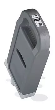 Картридж струйный Canon PFI-710 MBK 2353C001 черный матовый (700мл) для Canon TX-2000/3000/4000