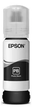 Картридж струйный Epson MX1XX L C13T01L14A черный (2000стр.) (40мл) для Epson M1100/1120/2140