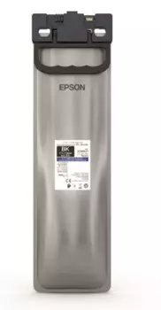 Картридж струйный Epson T05A1 (C13T05A100)