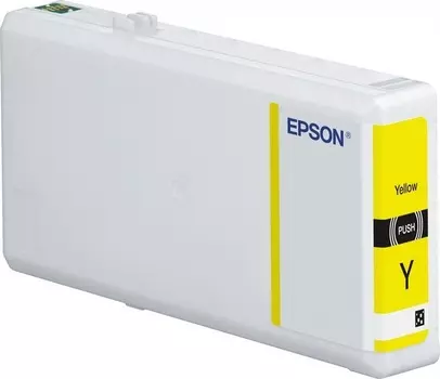 Картридж струйный Epson T7894 (C13T789440)