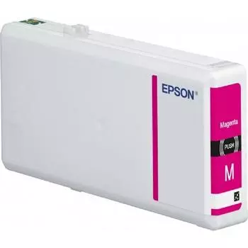 Картридж струйный Epson T7913 (C13T79134010)
