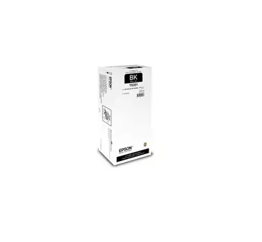Картридж струйный Epson T8381 (C13T838140)