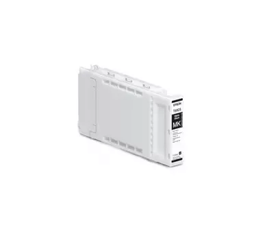Картридж струйный EpsonT6925 (C13T692500)