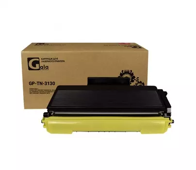 Картридж TN-3130 3500 копий GalaPrint