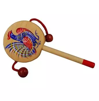 Каруселька МАСТЕРСКАЯ СЕРЕБРОВА СУ-КЛ -02