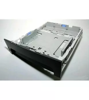 Кассета 250-листов (лоток 2) HP LJ 1320/3390/3392 (RM1-1292) OEM
