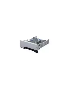 Кассета 500-листов (лоток 2,3,4) HP LJ P3015/M521/M525 (RM1-6279/RM1-8512) OEM