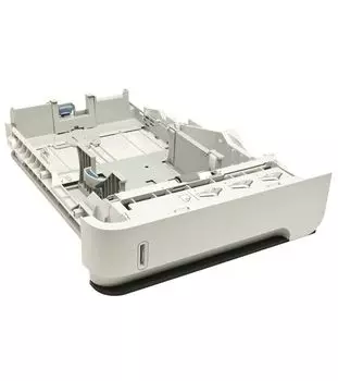 Кассета 500-листов (лоток 2) HP LJ P4014/4015/4515/M601/M602/M603 (RM1-4559)