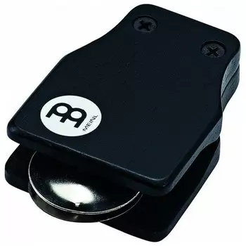Кастаньета для кахона MEINL WJC1-M