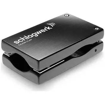 Кастаньета SCHLAGWERK CFL 12 для кахона