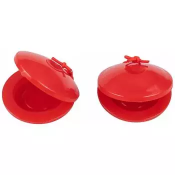 Кастаньеты FLIGHT FCP-55 RD