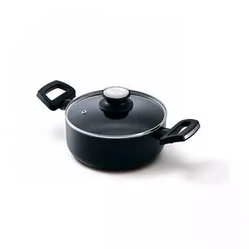 Кастрюля BEKA SALSA 2,3л 20см алюминий