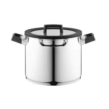 Кастрюля Berghoff Gem 24см 2307438