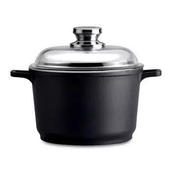 Кастрюля BergHOFF Geminis Scala 2,7л 2306178