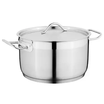 Кастрюля BergHOFF Hotel 6,1л 1101885