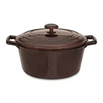 Кастрюля BergHOFF Moon 2,4л 8500070