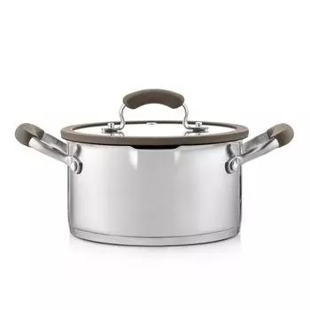 Кастрюля Esprado Sense SENL18GE101 2,5л