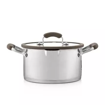 Кастрюля Esprado Sense SENL20GE101 3,3л