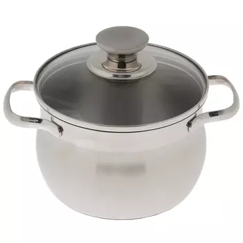 Кастрюля Silampos РОЯЛ САТИН 633123V66616 2,3л