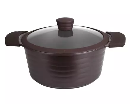 Кастрюля TalleR TR-98016 4,3 л