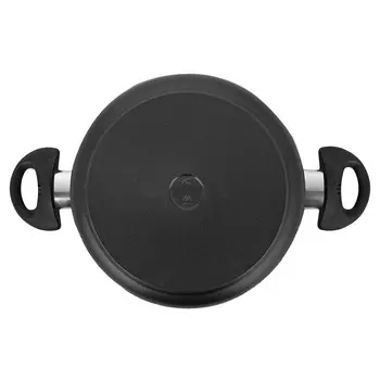 Кастрюля Vari Litta 4 л L46124