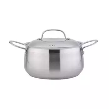 Кастрюля VITAX Thornburry VX-5102 2.2л