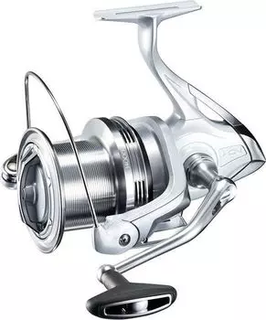 Катушка AERO TECHNIUM MAGNESIUM 14000XSC (ARTCMGS14000XSC)